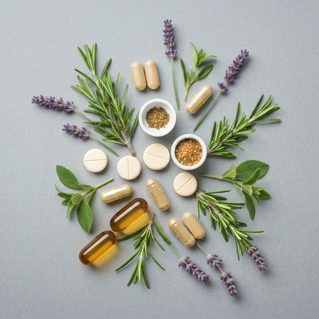 Avancer sans pression